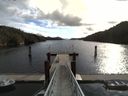 ./images/calvert/dock/20150921/dock20150921_102001.jpg