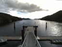 ./images/calvert/dock/20150921/dock20150921_102502.jpg