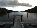 ./images/calvert/dock/20150921/dock20150921_103004.jpg