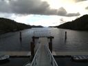 ./images/calvert/dock/20150921/dock20150921_103502.jpg