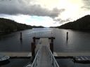 ./images/calvert/dock/20150921/dock20150921_104004.jpg