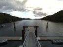 ./images/calvert/dock/20150921/dock20150921_104504.jpg
