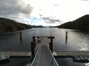 ./images/calvert/dock/20150921/dock20150921_105003.jpg