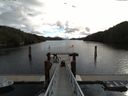 ./images/calvert/dock/20150921/dock20150921_105501.jpg