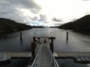 ./images/calvert/dock/20150921/dock20150921_110004.jpg