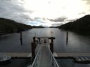 ./images/calvert/dock/20150921/dock20150921_110501.jpg