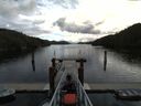./images/calvert/dock/20150921/dock20150921_111004.jpg
