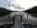 ./images/calvert/dock/20150921/dock20150921_111502.jpg