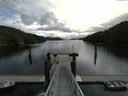 ./images/calvert/dock/20150921/dock20150921_112004.jpg
