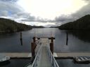 ./images/calvert/dock/20150921/dock20150921_112504.jpg