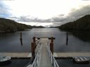 ./images/calvert/dock/20150921/dock20150921_113002.jpg