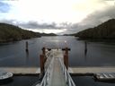 ./images/calvert/dock/20150921/dock20150921_113504.jpg