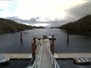 ./images/calvert/dock/20150921/dock20150921_114003.jpg