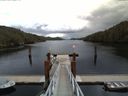 ./images/calvert/dock/20150921/dock20150921_114503.jpg