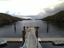./images/calvert/dock/20150921/dock20150921_115001.jpg