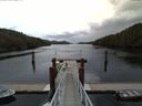 ./images/calvert/dock/20150921/dock20150921_115504.jpg