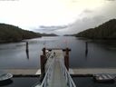 ./images/calvert/dock/20150921/dock20150921_120004.jpg