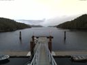 ./images/calvert/dock/20150921/dock20150921_120504.jpg