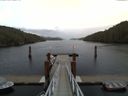 ./images/calvert/dock/20150921/dock20150921_121004.jpg