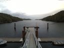 ./images/calvert/dock/20150921/dock20150921_121502.jpg