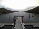 ./images/calvert/dock/20150921/dock20150921_122002.jpg