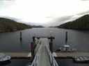 ./images/calvert/dock/20150921/dock20150921_122501.jpg
