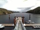 ./images/calvert/dock/20150921/dock20150921_123001.jpg