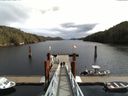 ./images/calvert/dock/20150921/dock20150921_123503.jpg