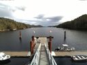 ./images/calvert/dock/20150921/dock20150921_124004.jpg