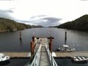 ./images/calvert/dock/20150921/dock20150921_124502.jpg
