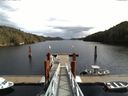./images/calvert/dock/20150921/dock20150921_125002.jpg