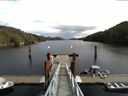 ./images/calvert/dock/20150921/dock20150921_125502.jpg