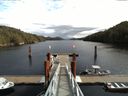 ./images/calvert/dock/20150921/dock20150921_130002.jpg