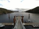 ./images/calvert/dock/20150921/dock20150921_130501.jpg