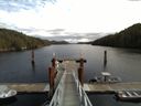 ./images/calvert/dock/20150921/dock20150921_131001.jpg