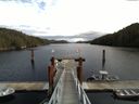 ./images/calvert/dock/20150921/dock20150921_131502.jpg