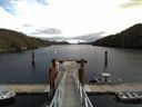 ./images/calvert/dock/20150921/dock20150921_132001.jpg