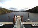 ./images/calvert/dock/20150921/dock20150921_132502.jpg