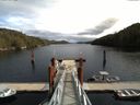 ./images/calvert/dock/20150921/dock20150921_133004.jpg