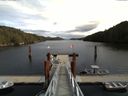 ./images/calvert/dock/20150921/dock20150921_133502.jpg