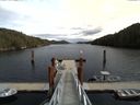 ./images/calvert/dock/20150921/dock20150921_134004.jpg