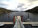./images/calvert/dock/20150921/dock20150921_134502.jpg