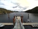 ./images/calvert/dock/20150921/dock20150921_135003.jpg