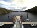 ./images/calvert/dock/20150921/dock20150921_135501.jpg