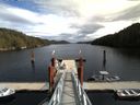 ./images/calvert/dock/20150921/dock20150921_140004.jpg