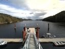 ./images/calvert/dock/20150921/dock20150921_140504.jpg