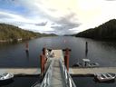 ./images/calvert/dock/20150921/dock20150921_141004.jpg