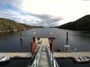 ./images/calvert/dock/20150921/dock20150921_141502.jpg