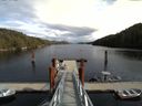 ./images/calvert/dock/20150921/dock20150921_142004.jpg