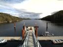 ./images/calvert/dock/20150921/dock20150921_142504.jpg